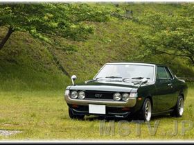 ta22 celica 001