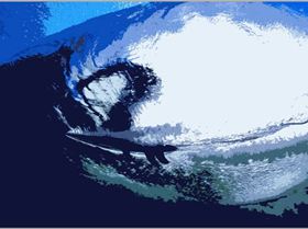 SubSurface by Loner.