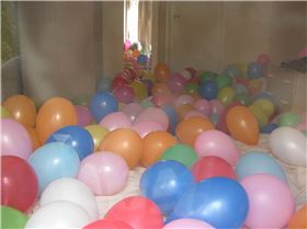 rock it and balloons 327