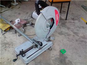 P050609 14.00[01] (Medium)