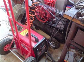 P050609 14.00[03] (Medium)