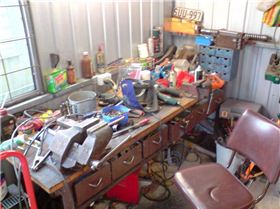 P050609 14.01 (Medium)