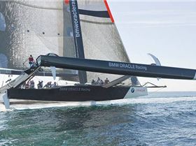 erste ausfahrt 13[1]