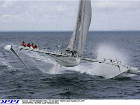 l  hydroptere[1]