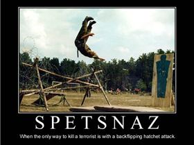 spetsnaz[1]