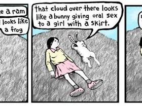 PBF011BCNotTodayLittleOne