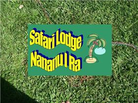 Think this topic needs some good ol fashion grass