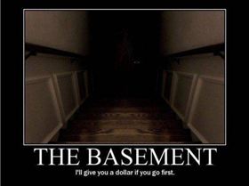 Funny Pictures 52216[1]