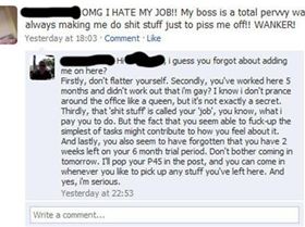 GetAttachmentgnfgnfgnfgnfgnfgnfgnfgnfgnfgnfg