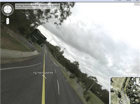 ScreenHunter 01 Aug. 31 18.01