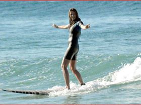 ellemacphersoncontinuesdr2