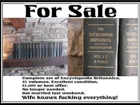 3197-Selling-encyclopedia