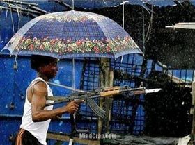 live fast - leave a good looking corpse (with perfect hair)