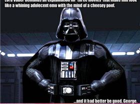 darth-vader-lord-vader-demands-an-explanation