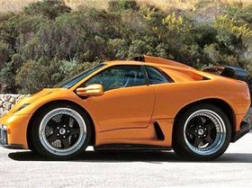 !cid 4568BAAAB2C1464D9B56FDEB13ED0216@john1