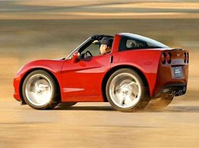 !cid C2464DAA38724C2A958756BFB8D4A4DC@john1