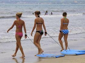 3773050720 193c41997d