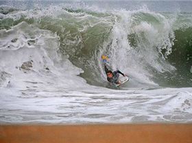 4015446592 4fe9037343