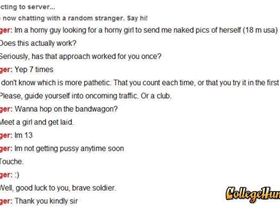 collegehumor.69b84b0ece6f7e2e9d89bfd798b46b5f