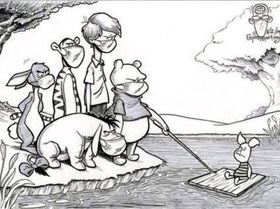 collegehumor.86c6ac1a1ed9398afcc8c324f8fa8571