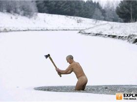 unxplained-photo-1234118692-40643