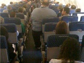 funny-picture-1265459253