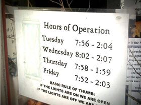 funny-picture-1280341570