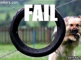 11033 359286265141 826780141 10182110 1666085 n