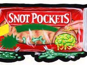 Pick it - It's a winner!!