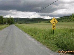 collegehumor.fceaba99ec2e5dda85c37aeb0dfeb676