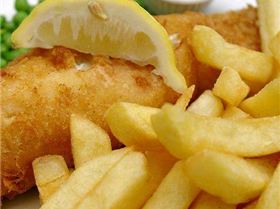 fish-and-chips[1]