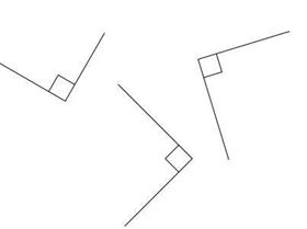 rightangle