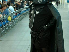 196614557 b034046cc2 o