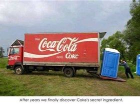 coca-cola-secret