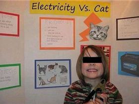 10 wtf but funny pictrues 7