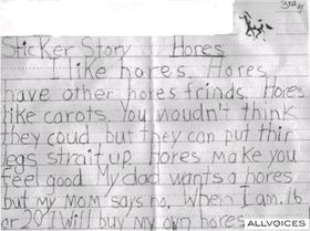 29758854-funniest-spelling