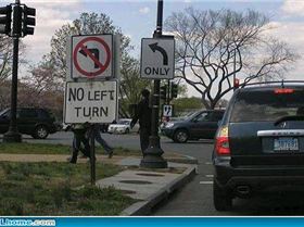 funny-picture-1327485451