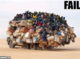 fail-owned-transportation-f