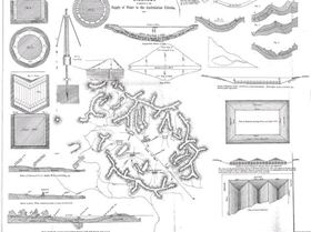 E-7100-8FC23596-master