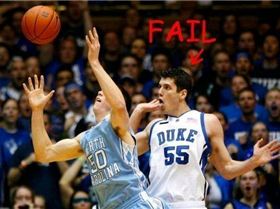 epic fails 2 62