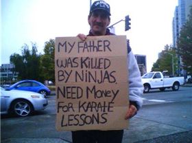 funny-picture-photo-sign-ninjas-lOckergnOme-pic