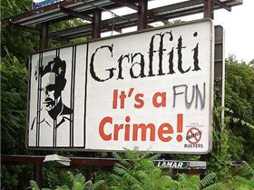 funny-graffiti-5