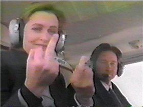 mulder scully finger[1]