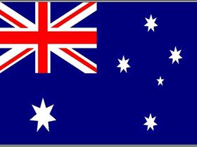 australian-flag