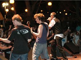 Karnivool Cactus Games 06