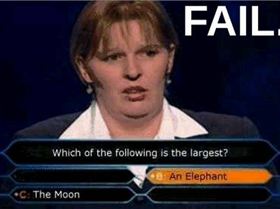 epic fails 2 19