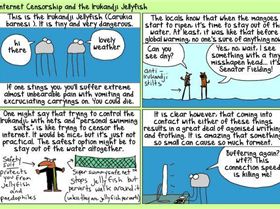 Jellie joke1c186f703