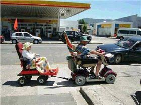 !cid 0A481A52CA4244B39AA400D626DB1731@ownera9e9c1885