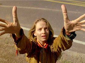 even-uma jpg 595x325 crop upscale q85