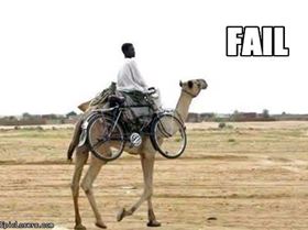 3513269987 90ac3f708a